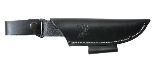Couteau fixe Pukko Benchmade