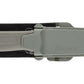 Couteau fixe Strongarm Camp Green Gerber