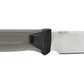 Couteau fixe Strongarm Camp Green Gerber