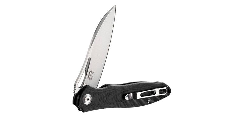 Couteau ganzo FH71