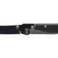 Couteau higonokami lug SP3S noir