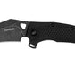 Couteau karambit Dawnstar Kershaw