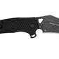 Couteau karambit Dawnstar Kershaw