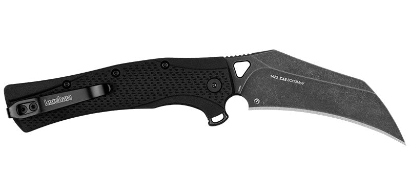 Couteau karambit Dawnstar Kershaw