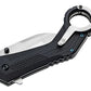 Couteau karambit veloc Boker magnum