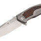 Couteau luxueux Boker Plus Aphex Mini