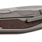 Couteau luxueux Boker Plus Aphex Mini