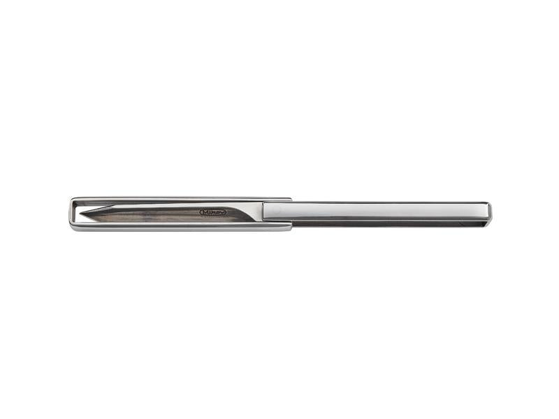 Couteau mikov cube inox