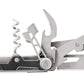Couteau multifonctions ArmBar Cork gerber