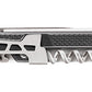 Couteau multifonctions ArmBar Cork gerber