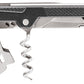 Couteau multifonctions ArmBar Cork gerber