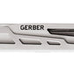 Couteau multifonctions ArmBar Cork gerber