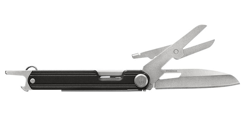 Couteau multifonctions gerber Armbar Slim Cut