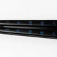Couteau papillon Balisong Albainox Night Fighter II