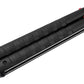 Couteau papillon entrainement Relack Trainer Boker magnum
