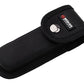 Couteau papillon entrainement Relack Trainer Boker magnum