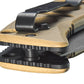 Couteau pliant Auto Adamas Sibert Desert Benchmade