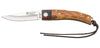 Couteau pliant Iberica joker