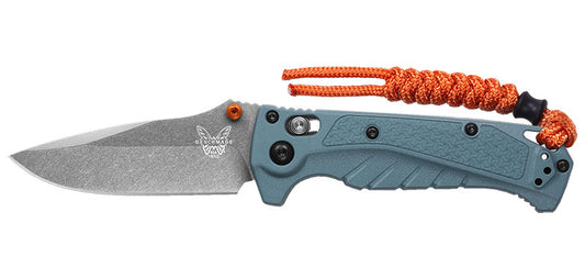 Couteau pliant Mini Adira Benchmade