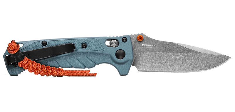 Couteau pliant Mini Adira Benchmade