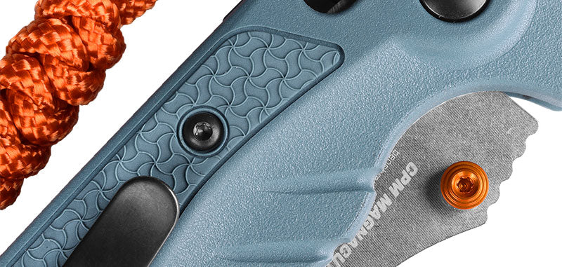 Couteau pliant Mini Adira Benchmade