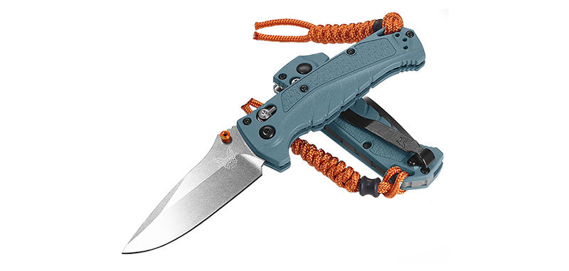 Couteau pliant Mini Adira Benchmade