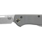 Couteau pliant Weekender Benchmade