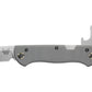 Couteau pliant Weekender Benchmade