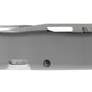 Couteau pliant Weekender Benchmade