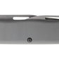 Couteau pliant Weekender Benchmade