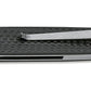 Couteau pliant boker plus LRF carbone