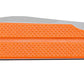 Couteau pliant firebird orange