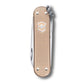 Couteau victorinox classic alox fresh peach 58mm