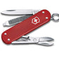 Couteau victorinox classic alox sweet berry 58mm