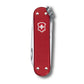 Couteau victorinox classic alox sweet berry 58mm