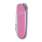 Couteau victorinox classic cherry blossom 58mm