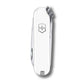 Couteau victorinox classic falling snow 58mm