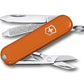 Couteau victorinox classic mango tango 58mm