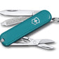 Couteau victorinox classic mountain lake 58mm