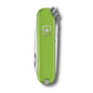 Couteau victorinox classic dark illusion 58mm