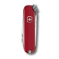 Couteau victorinox classic style icon 58mm