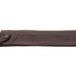 Dague 33cm Bois de cerf Joker