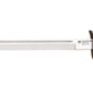 Dague 33cm Chamois Olivier Joker