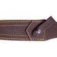 Dague Bois de cerf 18cm Joker 