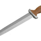 Dague Boker Swiss Dagger