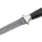 Dague Damas Boker MG-42