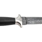 Dague Damas Boker MG-42