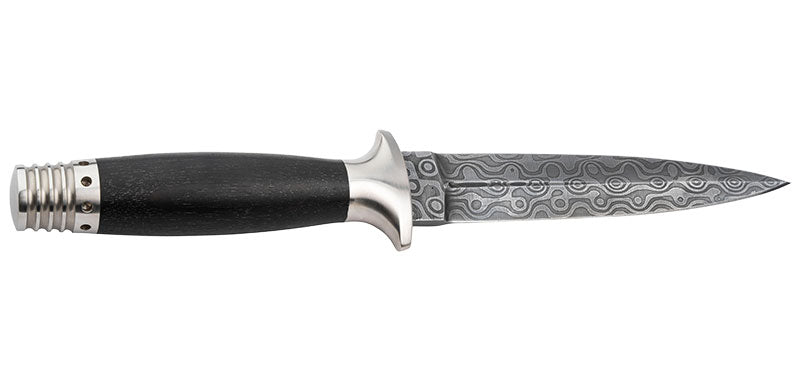 Dague Damas Boker MG-42