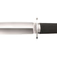Dague Double Tranchant 3V Tai Pan Cold Steel
