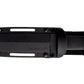 Dague Double Tranchant 3V Tai Pan Cold Steel